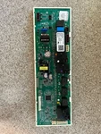 Ge Appliance 105421021, 229C6539P002, 191D9084G003 Control Board With Frame. Fixed Price $120.00.