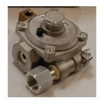 WB19T10079 Ge Pressure Regulator Oem. Fixed Price $73.95.