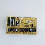 Genuine Frigidaire Range Oven, Relay Board # 316442101. Fixed Price $49.99.