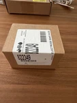Wolf 822349 Bake, Electrode. Fixed Price $69.00.