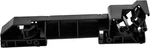 2PK Frigidaire Microwave Latch Hook Fit CPBM3077RFB CFMV152KBA CFMV152KSA. Fixed Price $55.70.