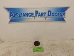 Kitchenaid Range WP9753939GB Burner Cap (lf) Used. Fixed Price $35.00.