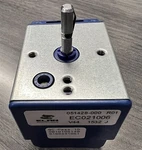 New 051428-000 Viking Electronic Thermostat Bin A1. Fixed Price $549.95.