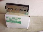 Oem Frigidaire Dryer 4 Button Push Switch 5308010818 BX187 Bgs. Fixed Price $12.95.