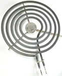 Replacement Burner Element Supplying Demand For WB30X24400. Fixed Price $57.12.