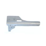 Whirlpool WP4455606 Hinge-recv Right Hand Genuine Oem Part. Fixed Price $62.99.