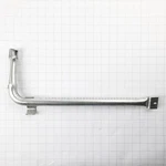 WB16K10086 Range Broil Burner Oem. Fixed Price $63.95.