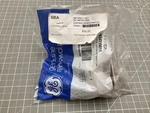 WB24T10011- *new Bag*ge Range Oven Infinite Control Switch Free Shipping**. Fixed Price $45.00.
