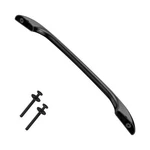 Upgraded 5304458312 Oven Door Handle Replacement Compatible With Kenmore Elec.... Fixed Price $64.62.