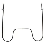 For Kenmore Range Bake Element Part Number DY60520000KM. Fixed Price $111.43.