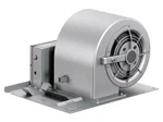 Thermador VTN630W 600 Cfm Integrated Blower. Fixed Price $425.00.