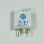 WP74004153 Whirlpool Indicator Light Oem. Fixed Price $5.95.