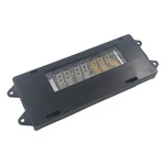Whirlpool Oem Range Control Board 8507P015-60 *same Ship & Warranty*. Fixed Price $185.98.