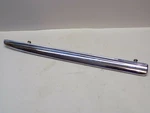Hotpoint RC-11 RD-6 ( 109RD6 ) 1951 Stove Part Oven Door / Drawer Handle #2. Fixed Price $24.00.