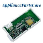Bosch Refrigerator Connectivity Electronic Module 10011759. Fixed Price $49.99.