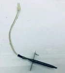 Ge Electric Stove Oven Model JBP85C0B4CC Temperature Sensor. Fixed Price $29.00.