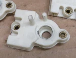 Jade Range Igniter Switch Part # 3000010037. Fixed Price $29.98.