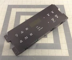 Oem Frigidaire Gas Oven Range Control Board 316557217 316419342 (new Overlay). Fixed Price $99.99.