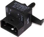 New Genuine Oem Whirlpool Washer Cycle Switch WPW10168257. Fixed Price $55.69.
