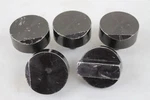 Used Set Of Jenn-air Whirlpool Cooktop Control Knob Part W10559475 W10549673. Fixed Price $32.99.