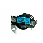 Frigidaire 131298300 Dryer Control Thermostat 131120900 146808-000 407028 530.... Fixed Price $49.53.