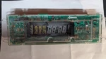Dacor Oven Control Board 62692. Fixed Price $200.00.