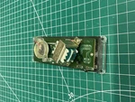 Maytag 20-21672 Range Ovencontrol Board AZ202439 WM2396. Fixed Price $51.27.
