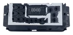Oem Whirlpool Oven Control Board W10236269 Same Shipping & 60 Warranty*. Fixed Price $129.95.
