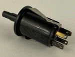 9757238 Whirlpool Oven Light Door Switch W11243424 W10627797. Fixed Price $13.08.