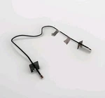 Supco CH687 Bake Heating Element For Oven Fits 326791AP3095829 PS340505 14210176. Fixed Price $32.90.