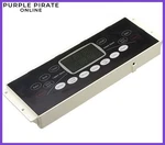 Oem Maytag Range Control 8507P262-60 1-YEAR Guarantee Free Same Day Shipping. Fixed Price $73.99.
