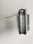 DE31-00026D (SMB-U485F R340N) Oem Samsung Range Motor /blower Fan NQ70M7770DG. Fixed Price $47.95.