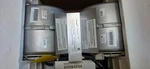 Thermador 1000CFM Internal Blower VTN1090R For Hood Vents. Fixed Price $799.00.