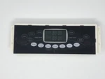 Oem W10166969 Maytag Control 60 Day Warranty Fast+free Shipping. Fixed Price $74.87.