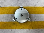 Jenn-air Oven Convection Assembly W11414552 W10874472 Free Shipping. Fixed Price $19.99.