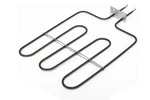 Frigidaire 318255605 Broil Element, Black 318255600, 2210952, 5303310513, AH3506. Fixed Price $44.85.