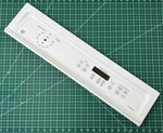 Oem Ge Oven Control Panel WB36T10495 Same Day Shipping & Warranty. Fixed Price $59.95.