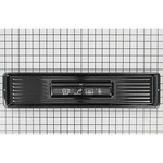 Whirlpool W10686408 W11403917 Reservoir Genuine Oem Part. Fixed Price $94.99.