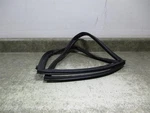 Samsung Refrigerator Gasket Part # DA97-13015D. Fixed Price $26.00.