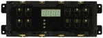 Kenmore Oven 316557109 Electronic Clock Timer ES305, No Overlay. Fixed Price $91.19.