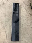 Miele Oven Panel Control Board ((see Pictures)) Model H373-1B H3731B. Fixed Price $195.33.