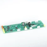 316460212 Frigidaire Board. Fixed Price $218.12.