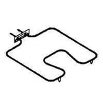 New Camco 00651 250V 3000W Oven Stove Bake Element Fits Ge Hotpoint Chromalox. Fixed Price $25.99.