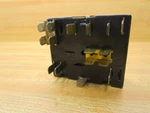 Fsp 1160356 Rotary Switch. Fixed Price $25.33.