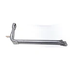 Oem Whirlpool Oven Broil Burner Tube W11676566 W10273197 W10439242 W11233678. Fixed Price $32.81.