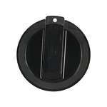 Whirlpool WPW10284883 Cooktop Knob 1874809 AH3489229 EA3489229 PS3489229. Fixed Price $31.86.
