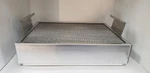 Wells M3-302775 Filter Pack Assembly, Universal Hood, Nib. Fixed Price $1349.95.