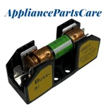 Whirlpool Range Oven Fuse W10017410, WPW10017410. Fixed Price $24.99.