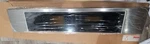 Ge Touch Control Panel, Part No WB29T10059 Or (16D5526G001). Fixed Price $700.00.