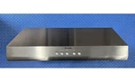 Thermador Stainless Pro Wall Hood Vent #HPWB30FS For Ranges, C-pics & Desc. Fixed Price $1299.00.